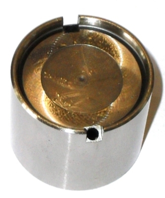 Ventilløfter - PI 03-103 FRECCIA - 7700716248, VM000300